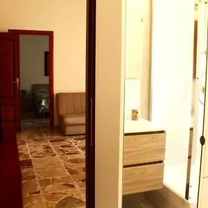 Casetta Di Angie Apartament Katania