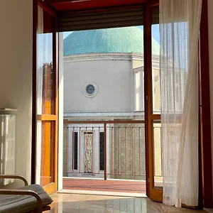 Apartament Casa Berizzi - Santa Lucia, Bergamo